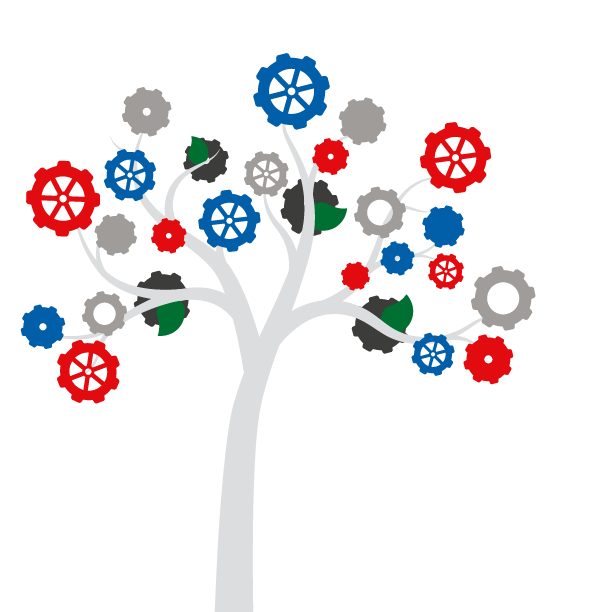 Linktree Logo